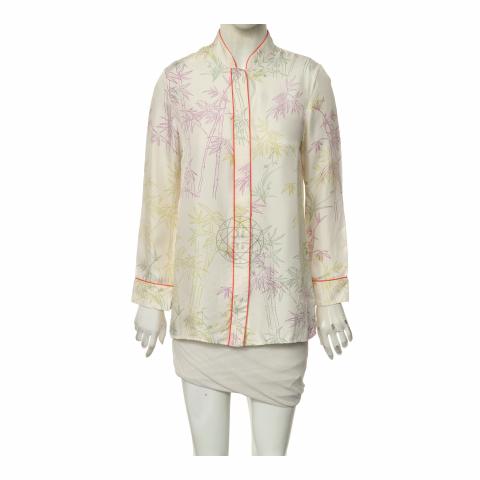 Large Product Preview Image 2